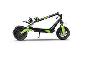 קורקינט חשמלי TRIPLEX 48V