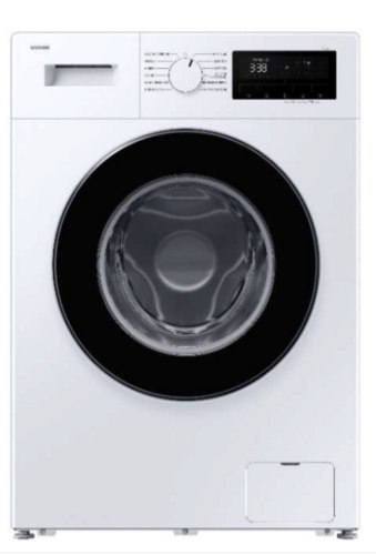 מכונת כביסה פתח חזית 8 ק"ג Samsung סמסונגWW80FG3M05AW