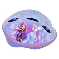 פרוזן - קסדה בטיחותית לילדים - FROZEN 1028