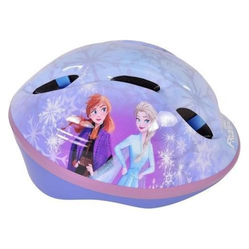 פרוזן - קסדה בטיחותית לילדים - FROZEN 1028