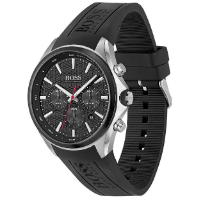 HUGO BOSS HB-1513855