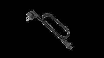 HUNTKEY 65W Adapter TYPE-C  HKA06520033-016