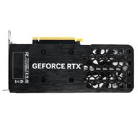 Palit RTX 3060 Infinity 2 OC 12GB