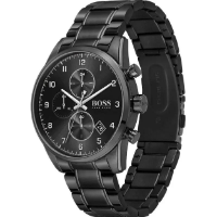 HUGO BOSS HB-1513785