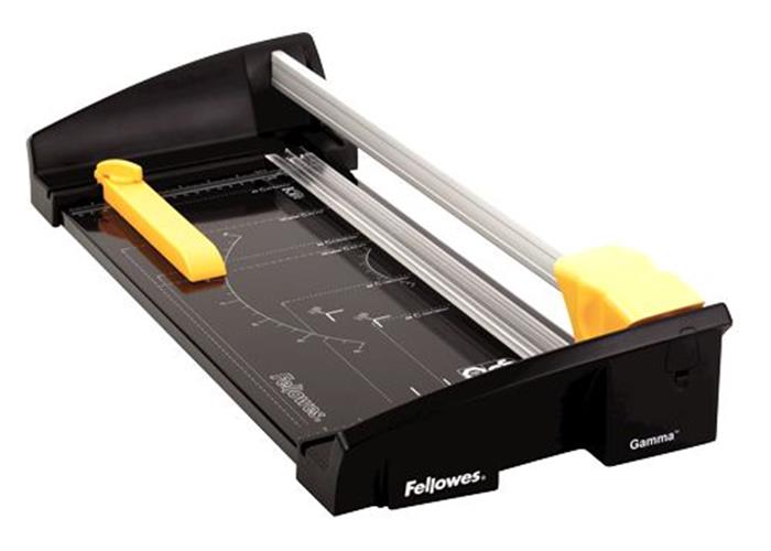FELLOWES מכשיר טרימר A3 GAMMA