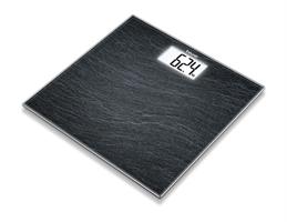 משקל אדם SLATE GS203
