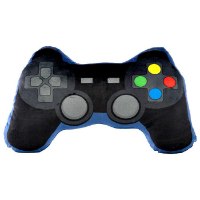כרית מפנקת משחק מחשב  Controller