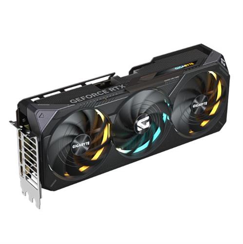 כרטיס מסך Gigabyte GeForce RTX 5080 GAMING OC 16G