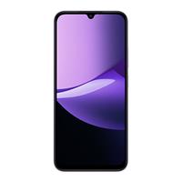 Redmi 15C 4+128 5G