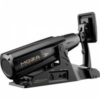 דוושה אקטיבית Moza Racing mBooster Active Pedal