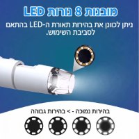 מיקרוסקופ-דיגיטלי-לאבחון-קרקפת-זקיקי-שיער