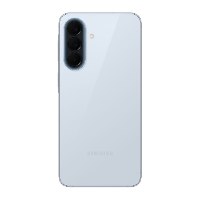 Samsung Galaxy A57 5G 8GB + 128GB