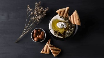לאבנה קשיו זעתר