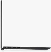 מחשב נייד DELL VOSTRO V3520 15.6" FHD I3 -1215U/8GB/256SSD/INTEL/3C/DOS/3Y-os