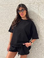 חליפה rotem