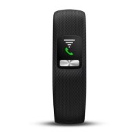 צמיד כושר Garmin Vivofit 4
