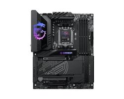 לוח אם MPG X870E CARBON MAX WIFI MSI