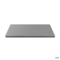 LENOVO IP3-17" I5-1135G7/256/8GB/FD/1YR 82H90018IV