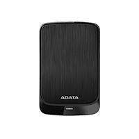 ADATA HV320 - AHV320-2TU31-CBK