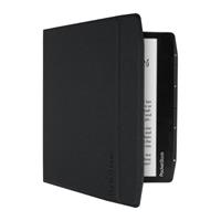 PocketBook ERA Flip Cover Black