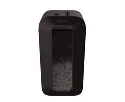 FELLOWES מגרסה אישית LX65 -