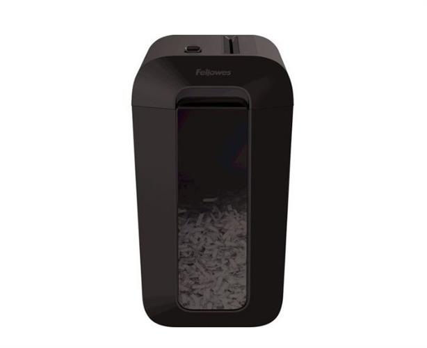 FELLOWES מגרסה אישית LX65 -