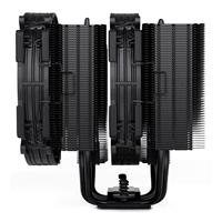 Noctua NH-D15 G2 chromax.black CPU Cooler