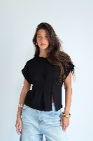 חולצה ofek