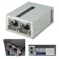 ספק כח כפול – FSP FSP700-50RAB Mini Redundant PSU 700W PS2 80+ GOLD