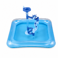 משחק מים גולות 31 חל'