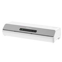 FELLOWES מכשיר למינציה A3 AMARIS