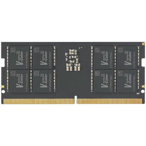 v-color DDR5 16GB 5600 CL40 SODIMM