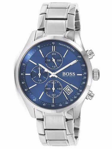 HUGO BOSS HB-1513478