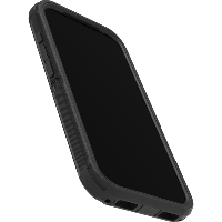 כיסוי לאייפון  Otterbox Defender Pro IPHONE 17 AIR  שחור