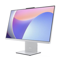 IdeaCentre AIO 27 Core i3-1315U 8GB 512GB 27" DOS 1Y Lenovo