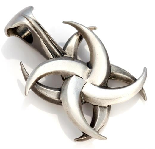 Quadcrescent