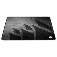 משטח לעכבר Corsair MM300 PRO - M בגודל 36x30 ס''מ