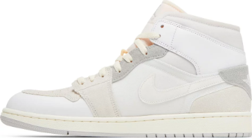 Air Jordan 1 Mid SE Inside Out