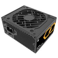 Super Flower Zillion SFX Gold 850W ATX3.1