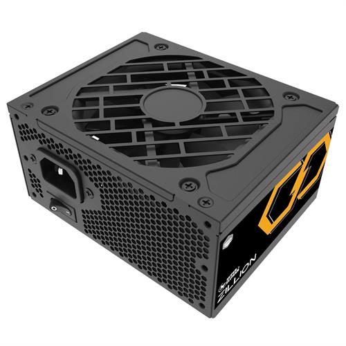 Super Flower Zillion SFX Gold 850W ATX3.1