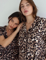 ריפ סט Tiger