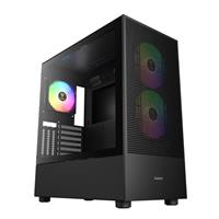 מארז מחשב GAMDIAS TALOS M3 MESH