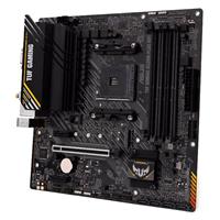 Asus TUF GAMING A520M-PLUS WiFi