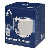 Arctic Freezer Xtreme
