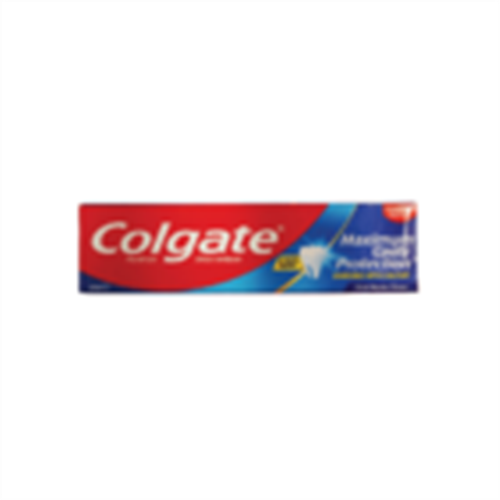 VLOOKUP(A498,[1]products_final_list_17721384918!$A:$D,4,FALSE)