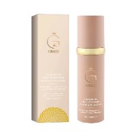 מייקאפ SKINMATCH