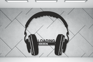 Loading