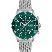 HUGO BOSS HB-1513905