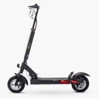 קורקינט חשמלי - FALCON GLIDE 48V 13AH