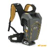 רתמה מנשא לסוללה BH 900e - מפוח עלים נטען BL 900e גוף בלבד סטיגה